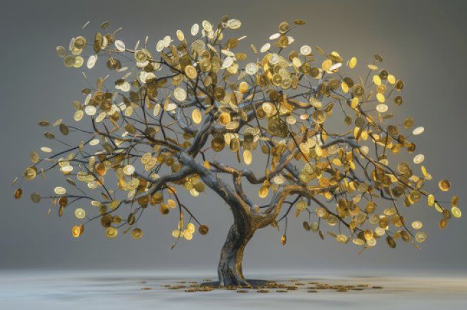 Comptes oubliés - Recherches dans l'Arbre