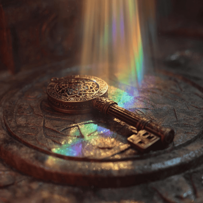 Séance individuelle - L'Accompagnement