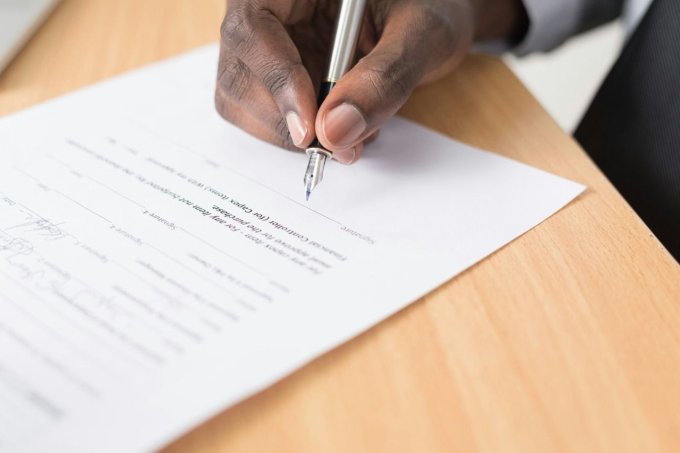 Recherche de bénéficiaires de contrats d'assurance-vie